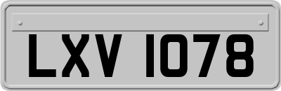 LXV1078