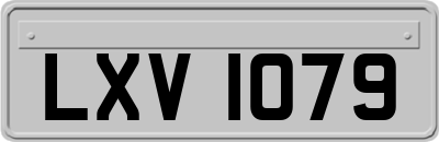 LXV1079