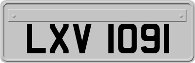 LXV1091