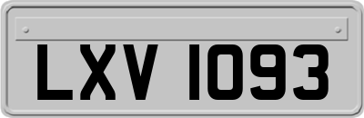 LXV1093