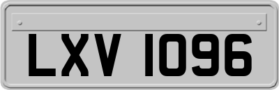 LXV1096