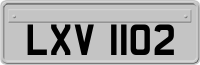 LXV1102