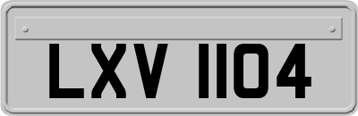 LXV1104
