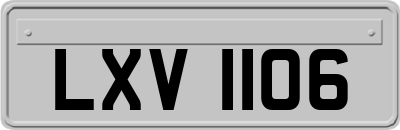LXV1106