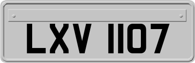 LXV1107