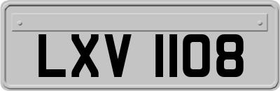 LXV1108