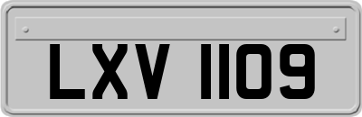 LXV1109