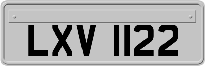 LXV1122
