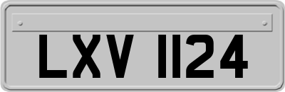 LXV1124