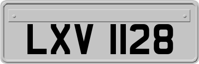 LXV1128