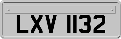 LXV1132