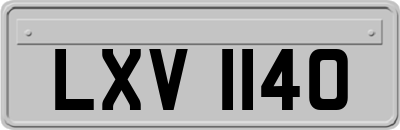 LXV1140
