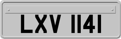 LXV1141