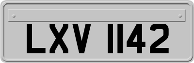 LXV1142
