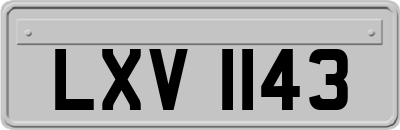 LXV1143