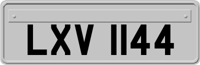 LXV1144