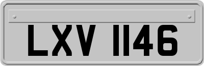 LXV1146