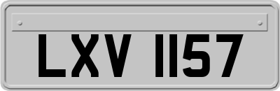 LXV1157