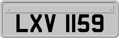LXV1159