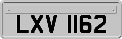 LXV1162