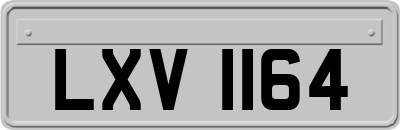 LXV1164