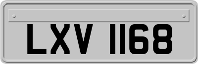 LXV1168