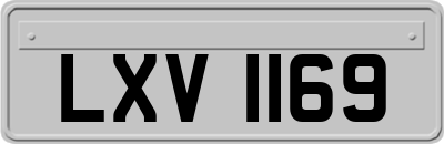LXV1169