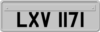 LXV1171