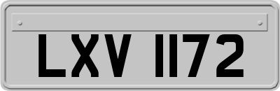 LXV1172