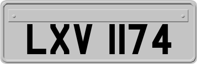LXV1174