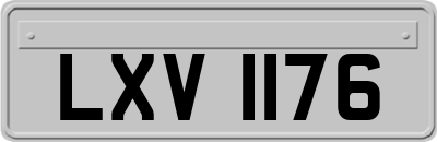 LXV1176