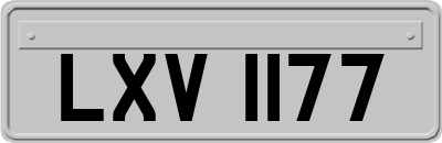 LXV1177