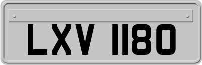 LXV1180