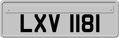 LXV1181