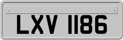 LXV1186