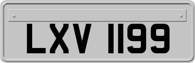LXV1199