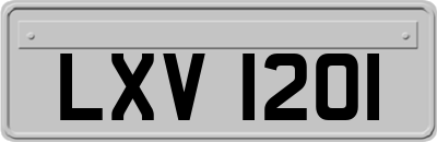 LXV1201