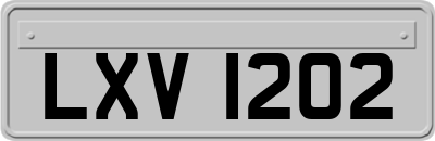 LXV1202