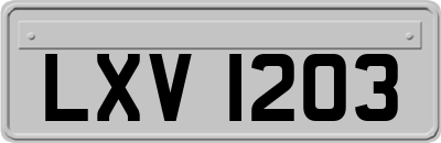 LXV1203