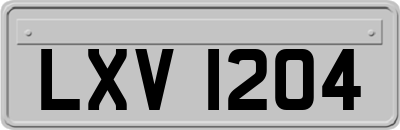 LXV1204