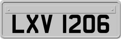 LXV1206