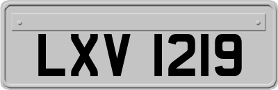 LXV1219