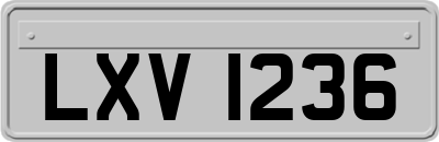 LXV1236