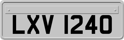 LXV1240