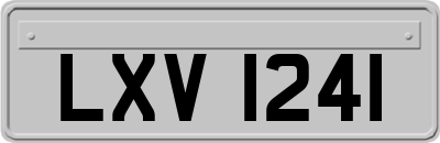 LXV1241