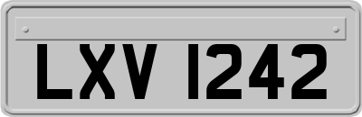 LXV1242