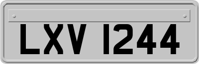 LXV1244