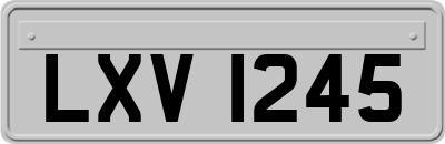 LXV1245