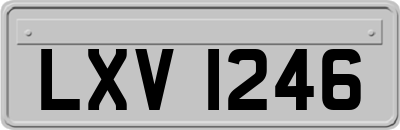 LXV1246