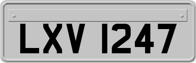 LXV1247